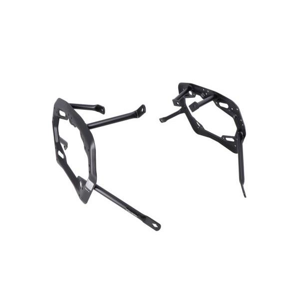 Soporte lateral PRO SW-Motech...