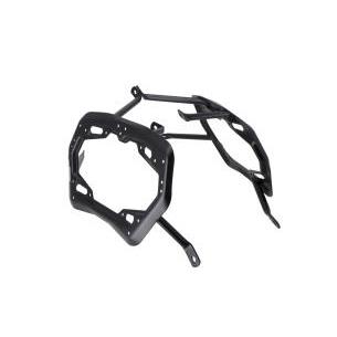 Soporte lateral PRO...