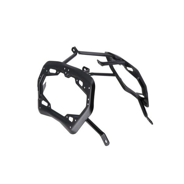 Soporte lateral PRO SW-Motech KTM 790...