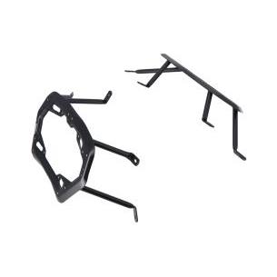 Soporte lateral PRO...