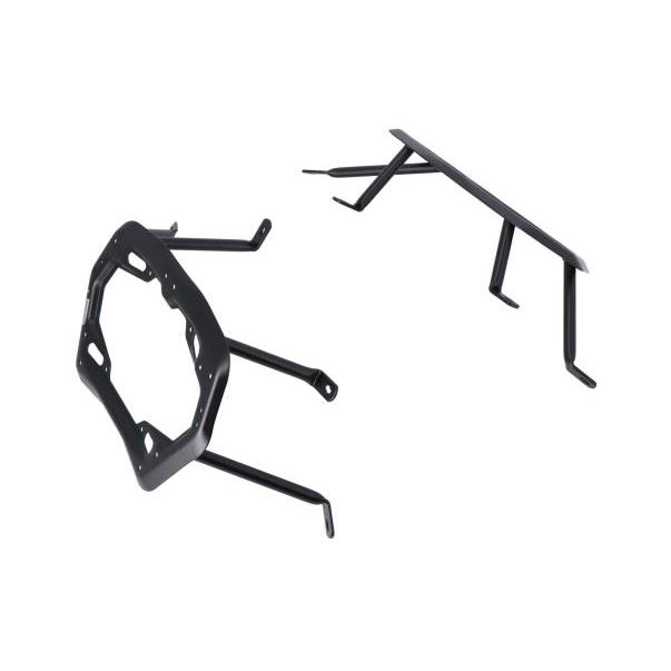 Soporte lateral PRO SW-Motech KTM...