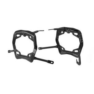 Soporte lateral PRO...