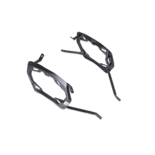 Soporte lateral PRO SW-Motech Suzuki...