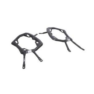 Soporte lateral PRO...