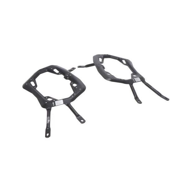 Soporte lateral PRO SW-Motech Suzuki...