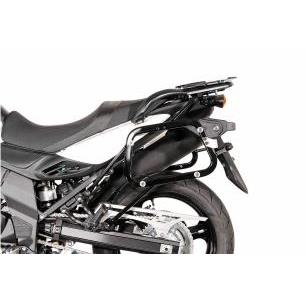 Sistema de maletas TRAX ADV... 2