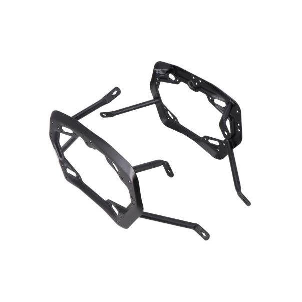 Soporte lateral PRO SW-Motech Suzuki...