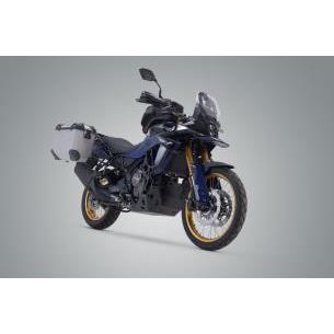 Sistema de maletas TRAX ADV... 2
