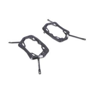 Soporte lateral PRO...