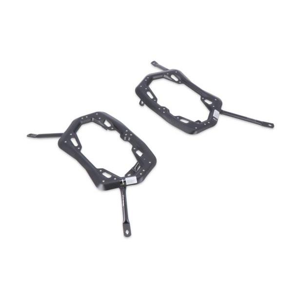 Soporte lateral PRO SW-Motech Suzuki...