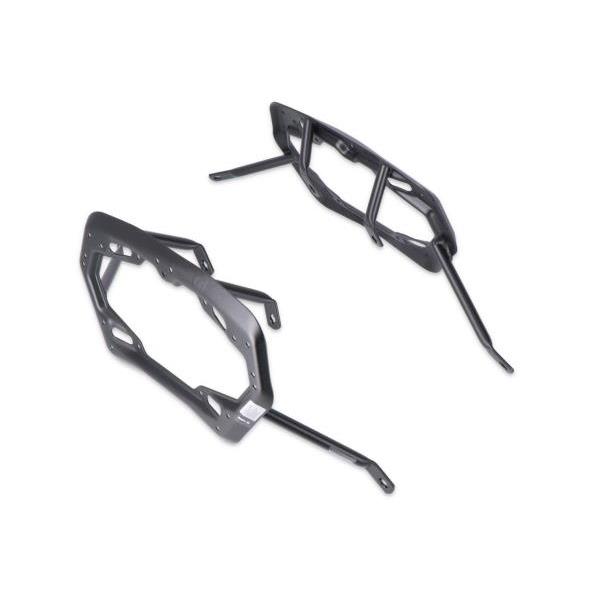 Soporte lateral PRO SW-Motech Suzuki...