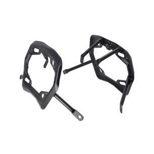 Soporte lateral PRO...