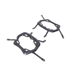 Soporte lateral PRO...