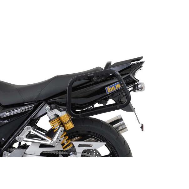Soportes laterales EVO SW-Motech...