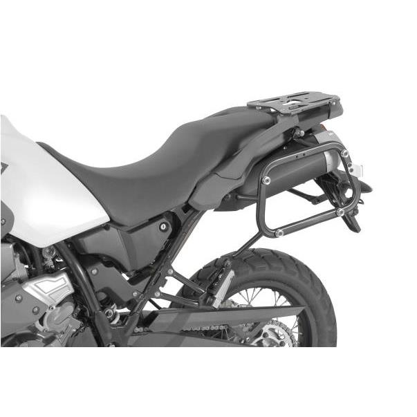 Soportes laterales EVO SW-Motech...