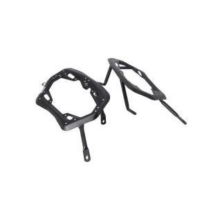 Soporte lateral PRO...