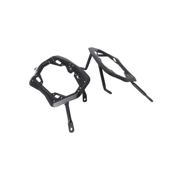 Soporte lateral PRO SW-Motech Yamaha...