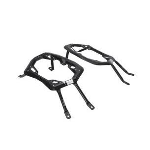 Soporte lateral PRO...