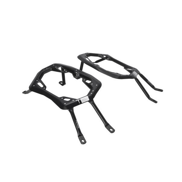 Soporte lateral PRO SW-Motech Yamaha...
