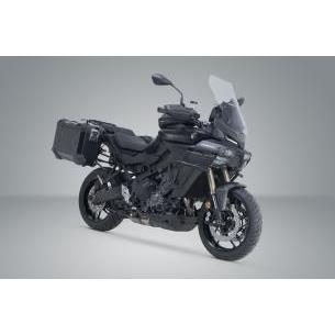 Sistema de maletas TRAX ADV... 2
