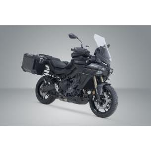 Sistema de maletas TRAX ADV... 2