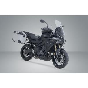 Sistema de maletas TRAX ADV... 2