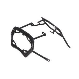Soporte lateral PRO...