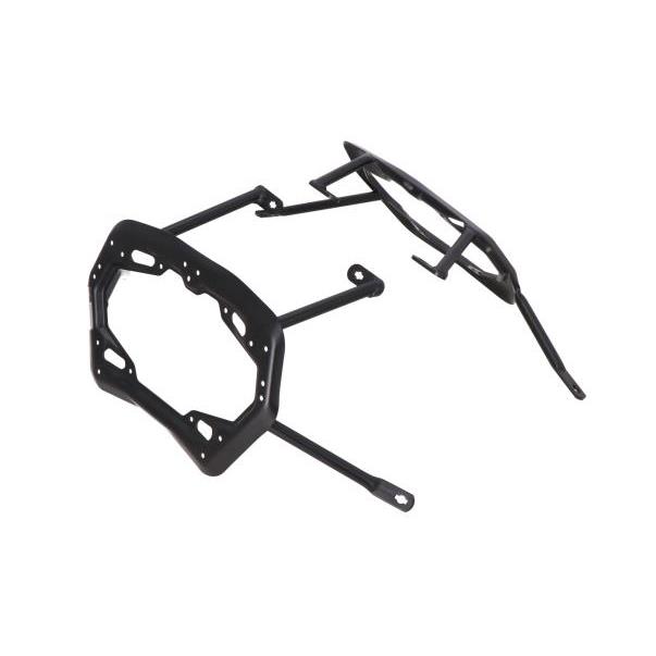 Soporte lateral PRO SW-Motech Modelos...