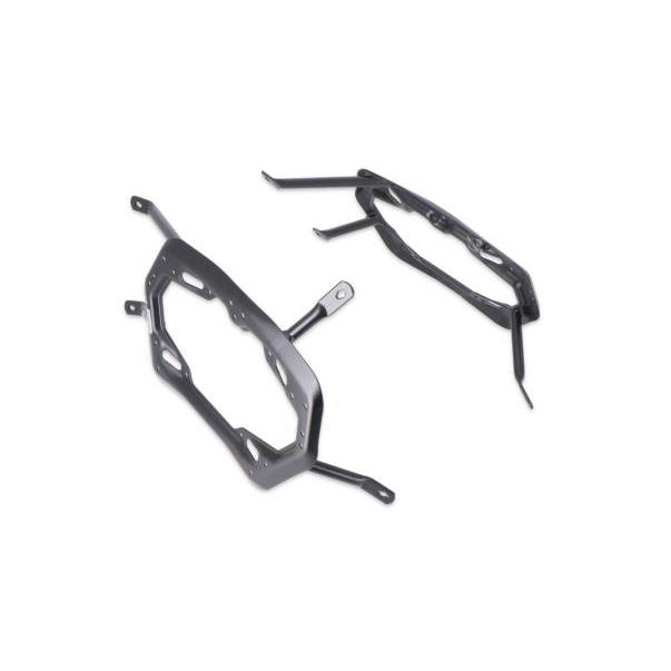 Soportes laterales PRO SW-Motech...