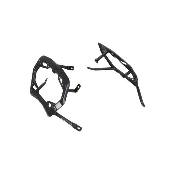 Soporte lateral PRO SW-Motech BMW R...