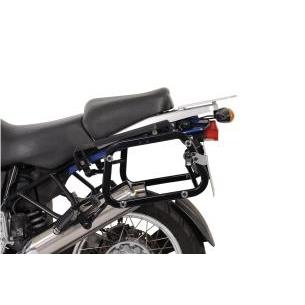 Sistema de maletas TRAX ADV... 2