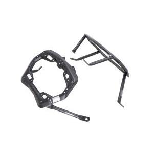 Soporte lateral PRO...