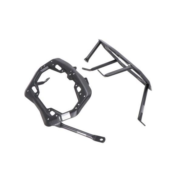 Soporte lateral PRO SW-Motech BMW...