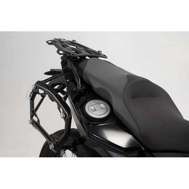 Soporte lateral PRO SW-Motech BMW F...