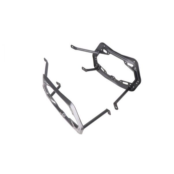 Soporte lateral PRO SW-Motech BMW F...