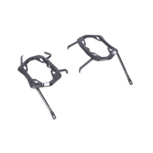 Soporte lateral PRO SW-Motech BMW F...
