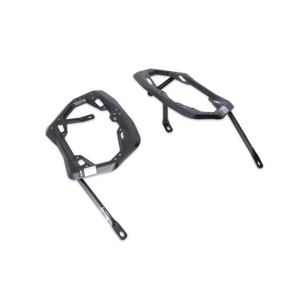 Soporte lateral PRO SW-Motech BMW F...