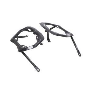 Soporte lateral PRO...
