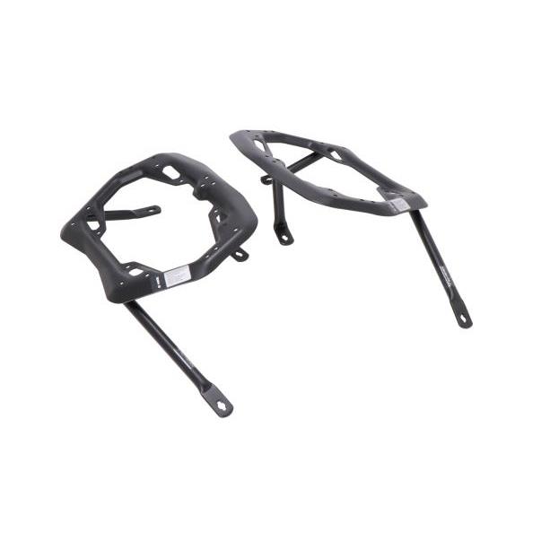 Soporte lateral PRO SW-Motech BMW F...
