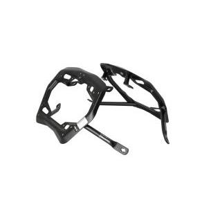 Soporte lateral PRO...