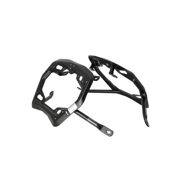 Soporte lateral PRO SW-Motech BMW S...