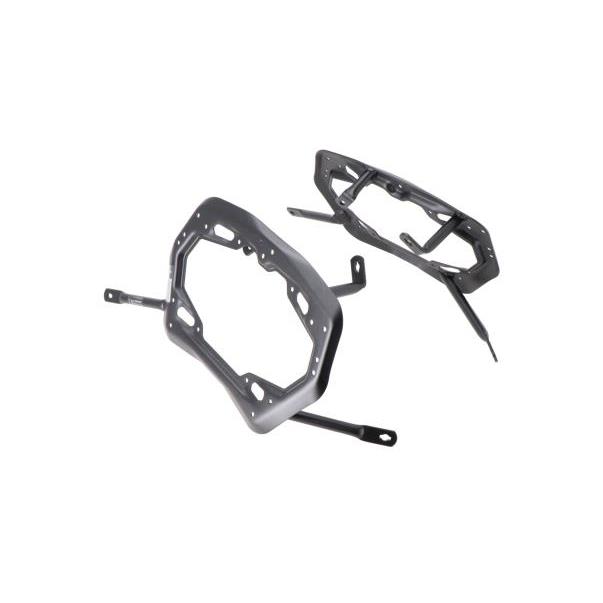 Soporte lateral PRO SW-Motech BMW R...
