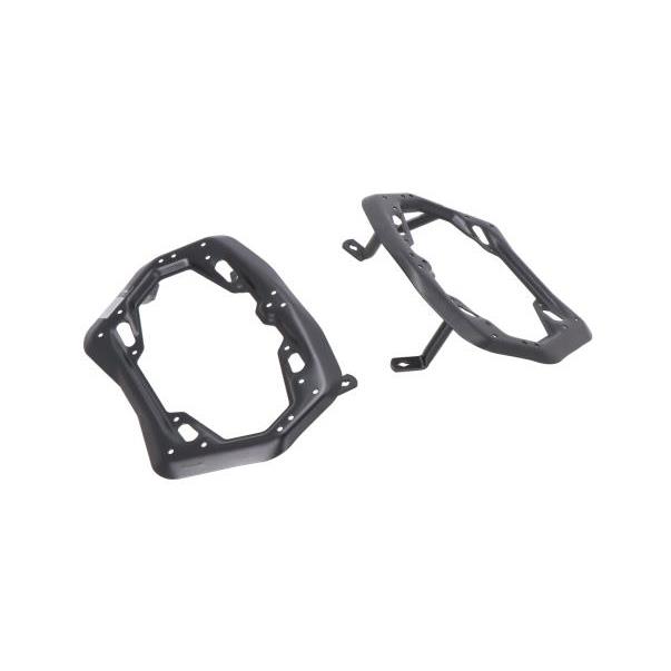 Soporte lateral PRO SW-Motech BMW R...