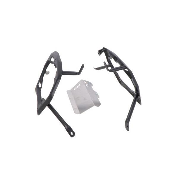 Soporte lateral PRO SW-Motech...
