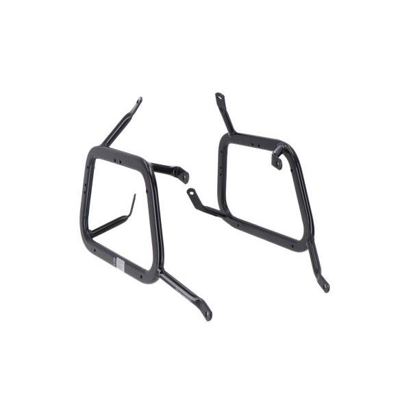 Soportes laterales EVO SW-Motech...