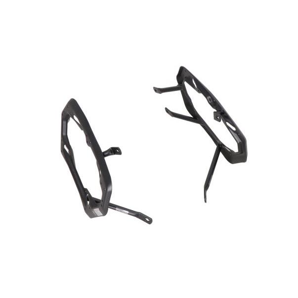Soporte lateral PRO SW-Motech...
