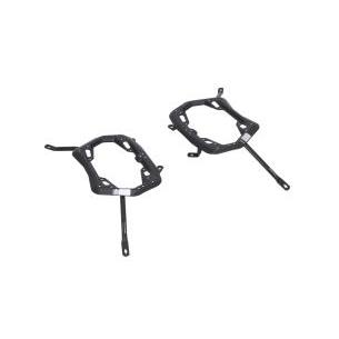 Soporte lateral PRO...