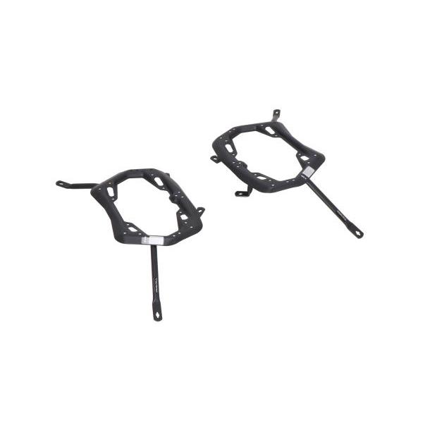 Soporte lateral PRO SW-Motech...