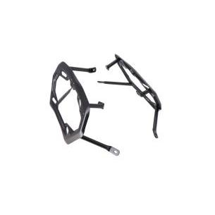 Soporte lateral PRO...