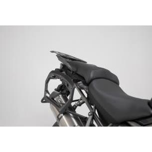 Soporte lateral PRO...